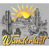 Country music-CU 961